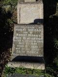 image of grave number 764645